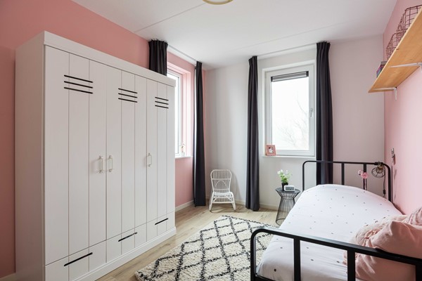 Medium property photo - Het Noorderlicht 17, 9801 WP Zuidhorn